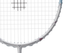 Victor Auraspeed 90F Lightweight Speed Badminton Racquet 4U(83g)G6
