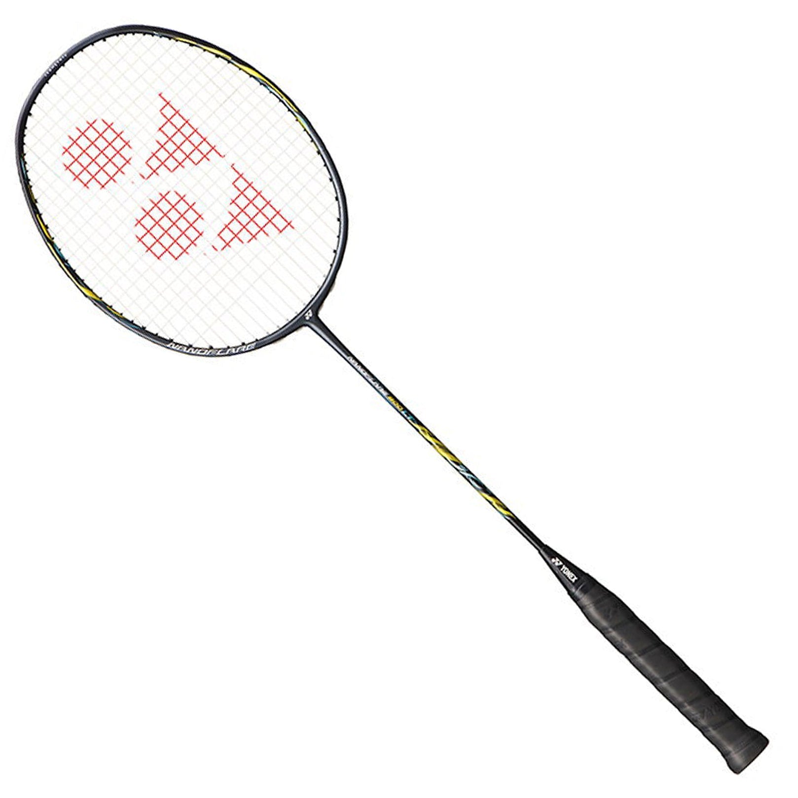 Yonex Nanoflare 800LT Lightweight Badminton Racquet 5U(79g)G5