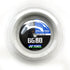 Yonex BG 80 Badminton String 200M