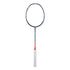 Li-Ning Aeronaut 9000c Power Control Badminton Racquet 3U(88g)G6