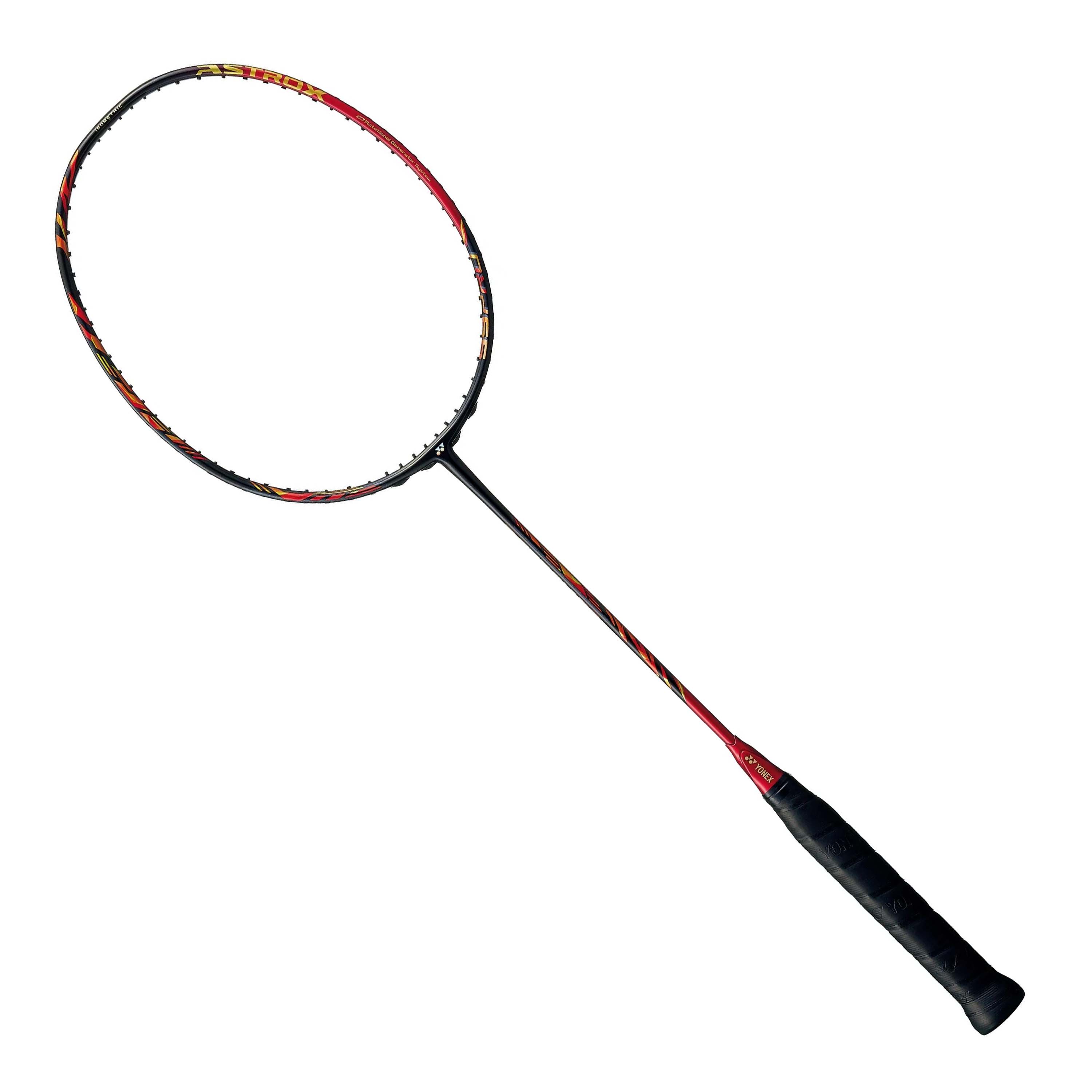 Yonex Astrox 99 Pro Badminton Racquet Cherry Sunburst 4U(83g)G5