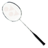 Yonex Astrox 99 Pro Badminton Racquet White Tiger 4U(83g)G5