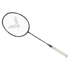 Victor Auraspeed 90K 2 Badminton Racquet (UNSTRUNG)