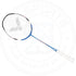 Victor Brave Sword 12 Blue Badminton Racquet 4U(83g)G5