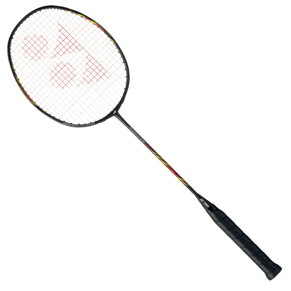 Yonex Nanoflare 800 All Around Badminton Racquet 4U(83g)G5