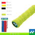 Yonex AC402DX Towel Grip DX(1 wrap)