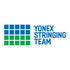 Yonex Stringing Team Racquet Stringing Service