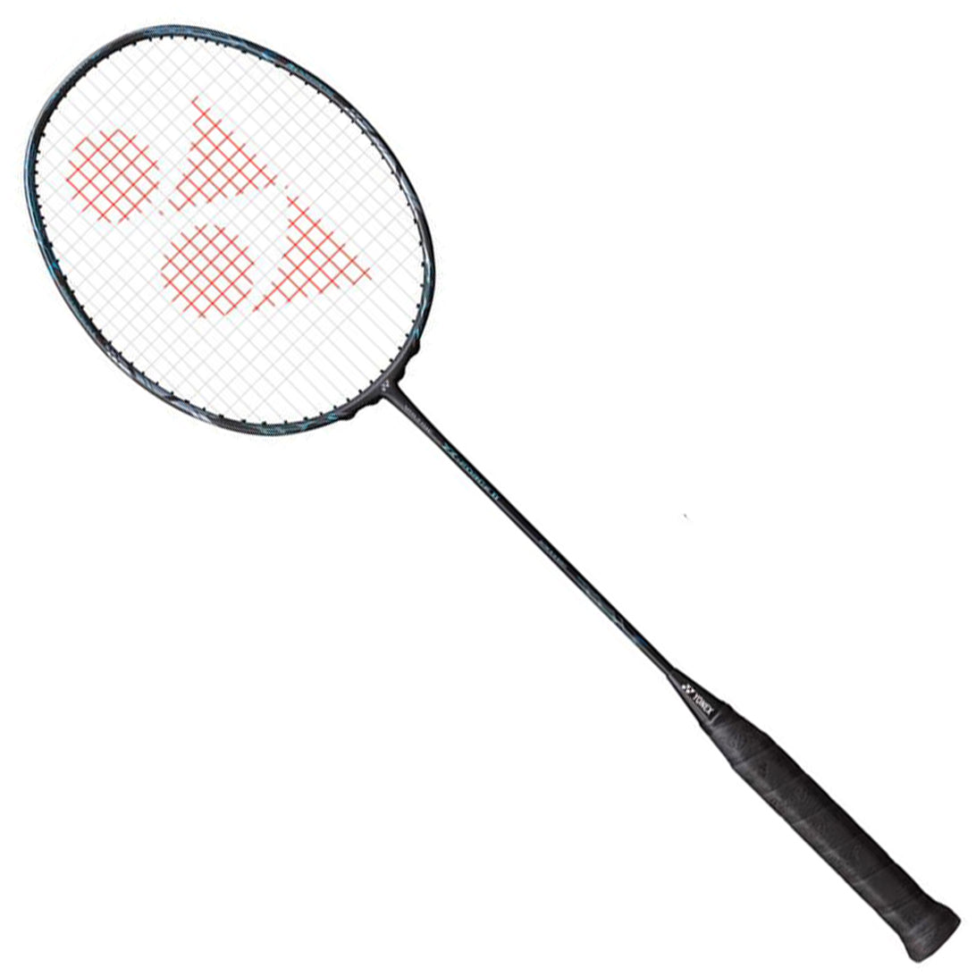 Yonex Voltric Z-ForceII Power Badminton Racquet 4U(83g)G5