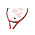 Yonex Vibration Dampener 1pc