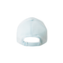 Yonex Sports Cap 40067EX One size