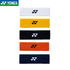 Yonex Badminton/ Tennis Headband AC258EX (1pc)