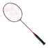 Yonex Arcsaber 11 Pro Balanced Badminton Racquet 3U(88g)G5