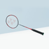 Yonex Arcsaber 11 Pro Balanced Badminton Racquet 4U(83g)G6