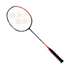 Yonex Astrox 77 Pro Badminton Racquet High Orange 3U(88g)G5