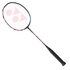 Yonex Astrox 100ZZ Badminton Racquet Kurenai 4U(83g)G5