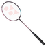 Yonex Astrox 100ZZ Badminton Racquet Kurenai (UNSTRUNG)