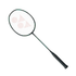 Yonex Astrox Nextage Badminton Racquet 4U(83g)G5 (Ready to Go)
