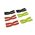 Badminton Racket Weighting tape/ lead tape x1 - 2G SPORTS