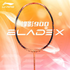 Li-Ning BladeX 900 Sun MAX Badminton Racquet 3U(88g)G5