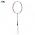 Li-Ning BladeX 900 Sun MAX Badminton Racquet 3U(88g)G5