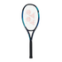 Yonex Ezone 100+ 2022 Tennis Racquet 300g