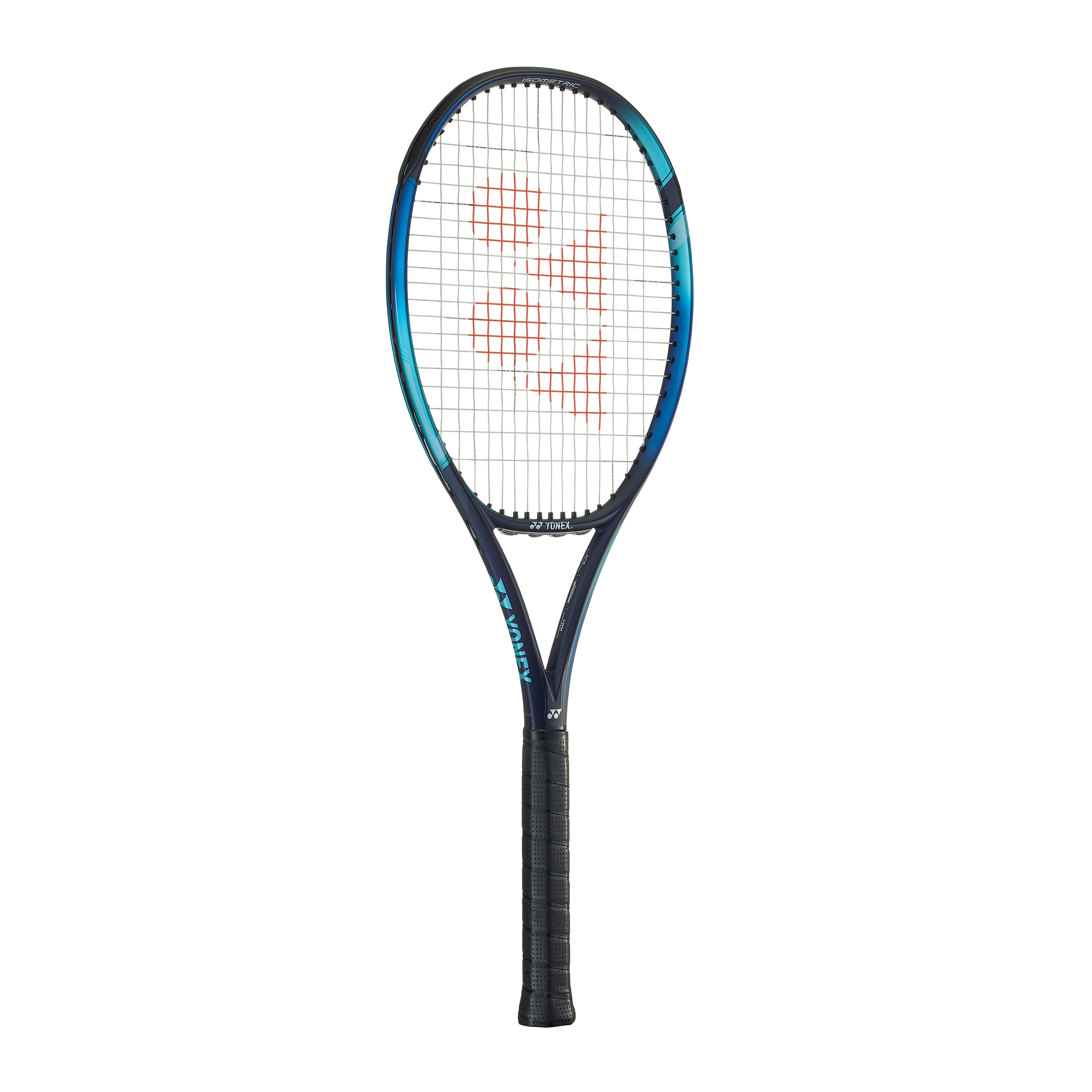 Yonex Ezone 98+ 2022 Tennis Racquet 305g