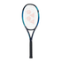Yonex Ezone 98+ 2022 Tennis Racquet 305g