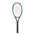 Yonex Ezone 98 Tour Tennis Racquet 315g