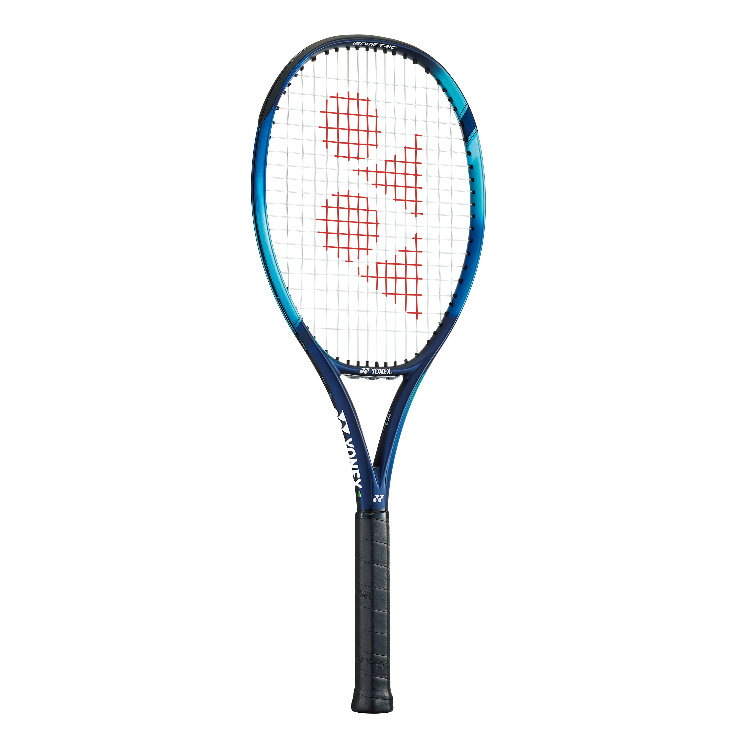 Yonex Ezone Sonic Tennis Racquet 280g (Ready to Go)
