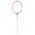 Li-Ning Halbertec 8000 Badminton Racquet (UNSTRUNG)