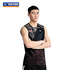 Victor Badminton/ Sports Sleeveless Top T-25004C MEN'S