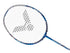 Victor Jetspeed S12 II Badminton Racquet 4U(83g)G5