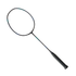 Yonex Nanoflare 170 Light Badminton Racquet Black/ Blue 5U(78g)G6