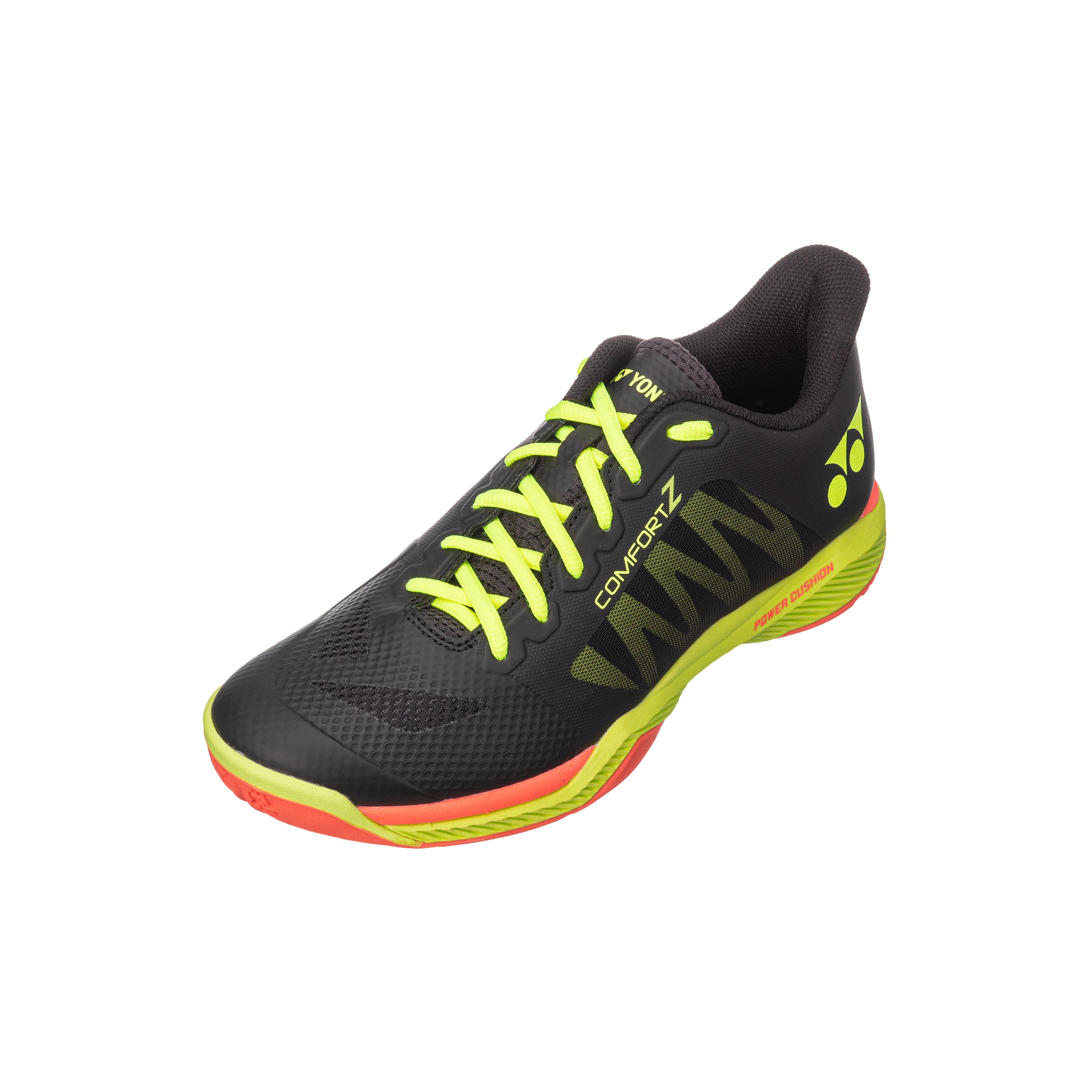 Yonex badminton top shoes clearance