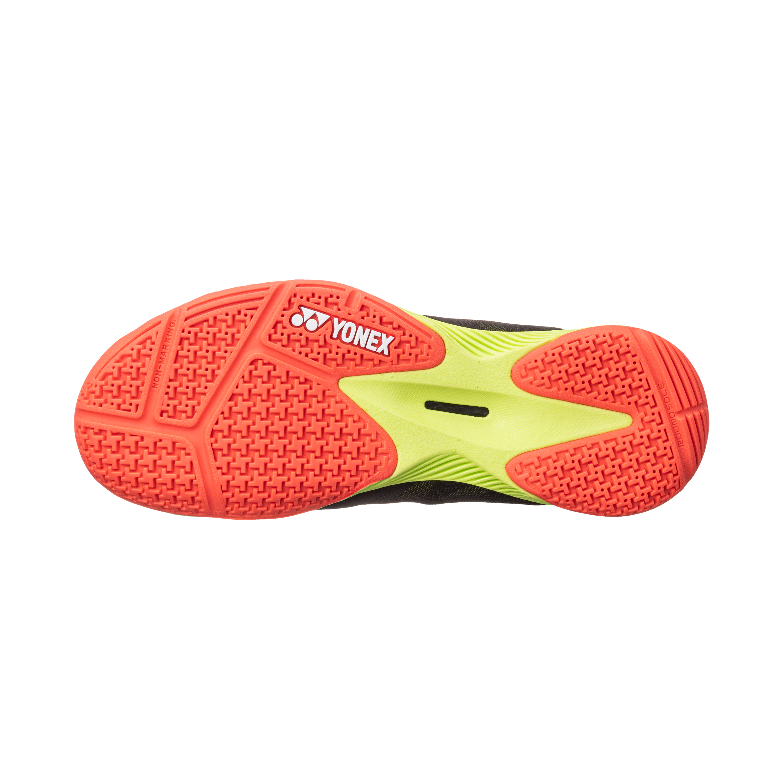 Yonex badminton shop shoes clearance