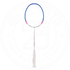 Li-Ning Tectonic 7i Badminton Racquet 5U(78g)G6