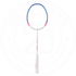 Li-Ning Tectonic 7i Badminton Racquet (UNSTRUNG)