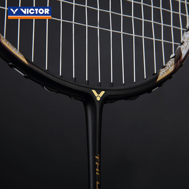 VICTOR Badminton Racquets – 2G SPORTS