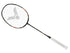 Victor Thruster F Badminton Racquet Black/ Gold 3U(88g)G5