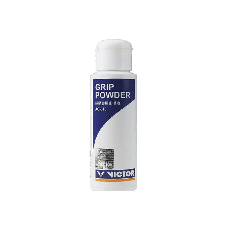 Victor Grip Powder AC018 25g - 2G SPORTS