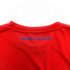 Victor X LZJ Cartoon Sports Shirt T20055D (Red) UNISEX (Clearance) - 2G SPORTS