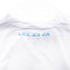 Victor X LZJ Cartoon Sports Shirt T20056A (White) UNISEX (Clearance) - 2G SPORTS