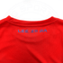 Victor X LZJ Cartoon Sports Shirt T20056D (Red) UNISEX (Clearance) - 2G SPORTS
