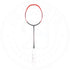 Li-Ning Windstorm 700 Special Edition Badminton Racquet Red 5U(79g)G6