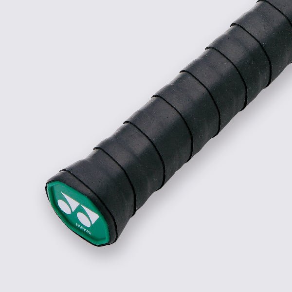 Yonex AC102EX Super Grap (3 wraps) - 2G SPORTS