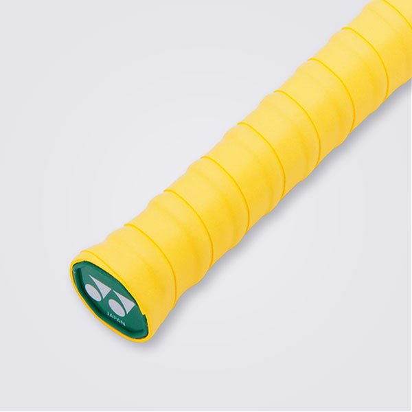 Yonex AC104EX Wave Grap (1 wrap) - 2G SPORTS