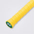 Yonex AC104EX Wave Grap (1 wrap) - 2G SPORTS