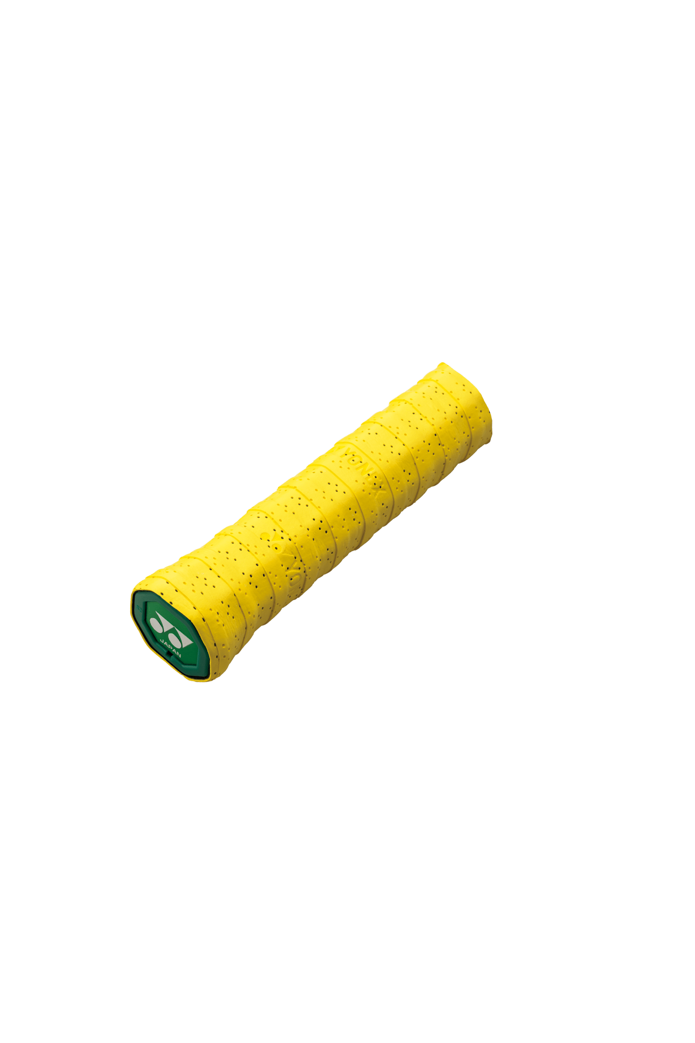 Yonex AC138-3EX Mesh Graps(3 wraps) - 2G SPORTS