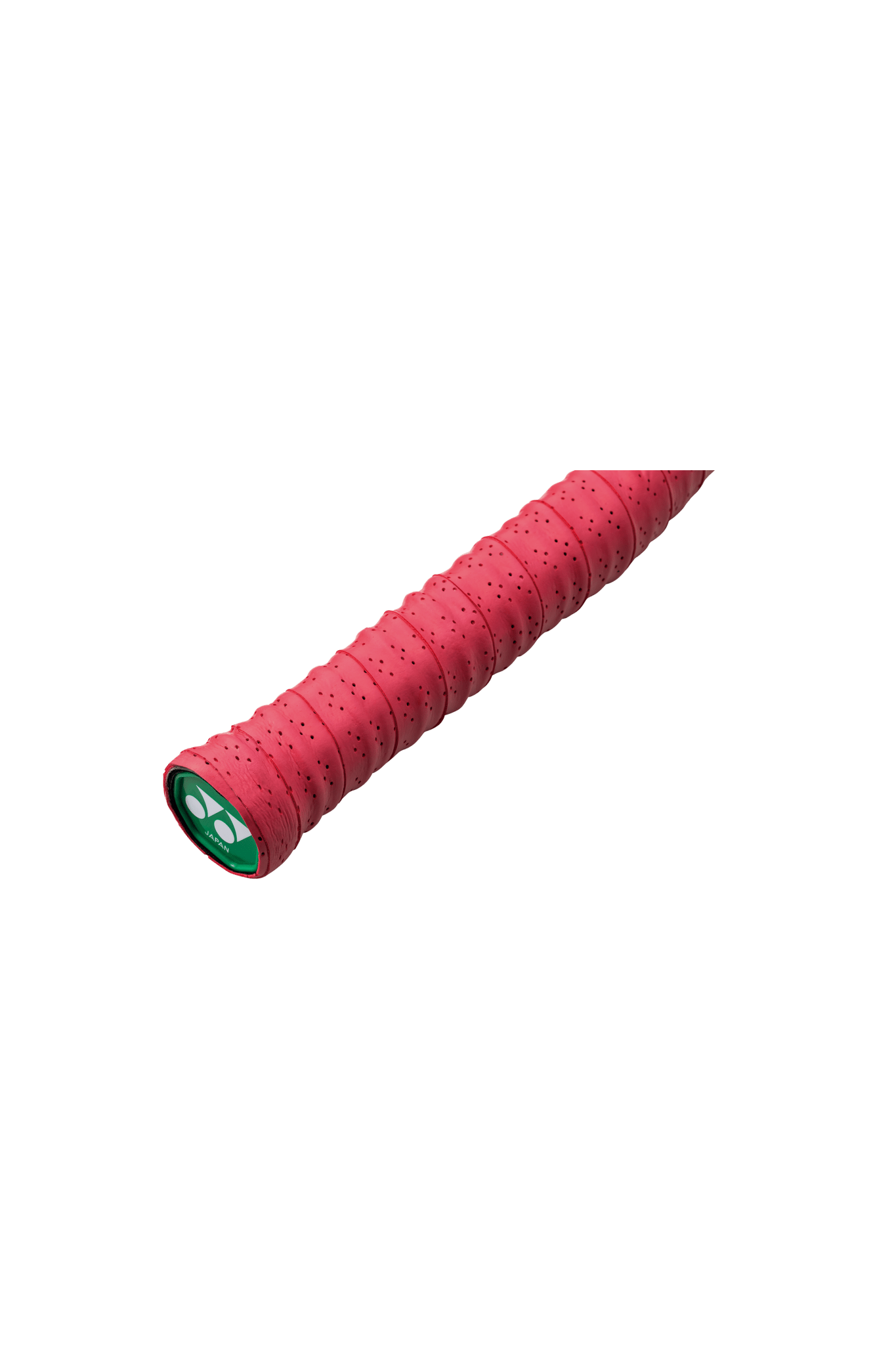 Yonex AC139EX Twin Wave Graps(1 wrap) - 2G SPORTS