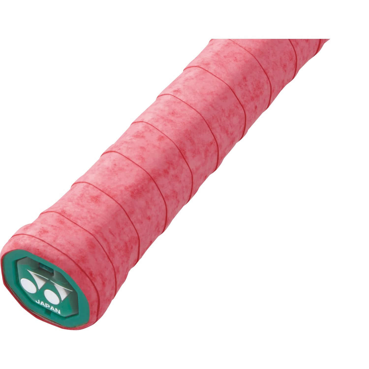 Yonex AC140EX Dry Grap(3 wraps) - 2G SPORTS